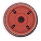 Marklin E267326 Model Train Rotary Knob