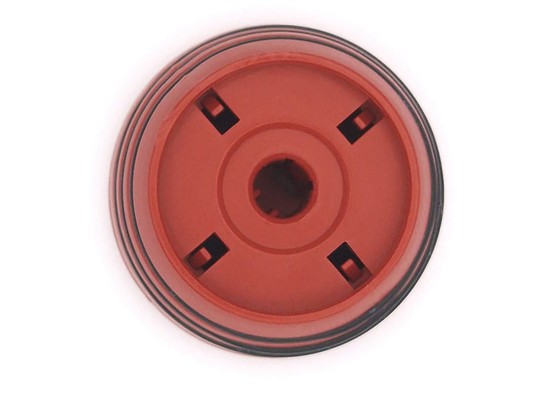 Marklin E267326 Model Train Rotary Knob