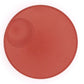 Marklin E267326 Model Train Rotary Knob