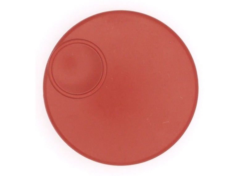 Marklin E267326 Model Train Rotary Knob