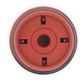 Marklin E267326 Model Train Rotary Knob