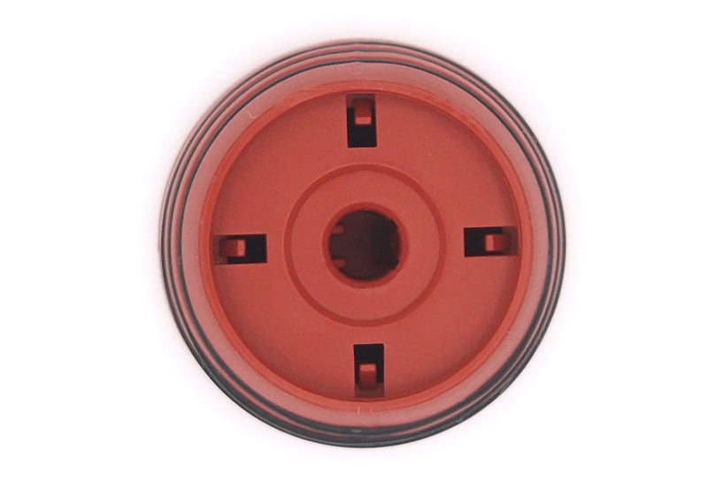 Marklin E267326 Model Train Rotary Knob