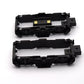 Marklin E190769 Model Train Truck Frame
