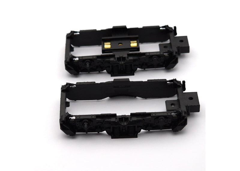 Marklin E190769 Model Train Truck Frame
