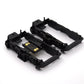 Marklin E190769 Model Train Truck Frame
