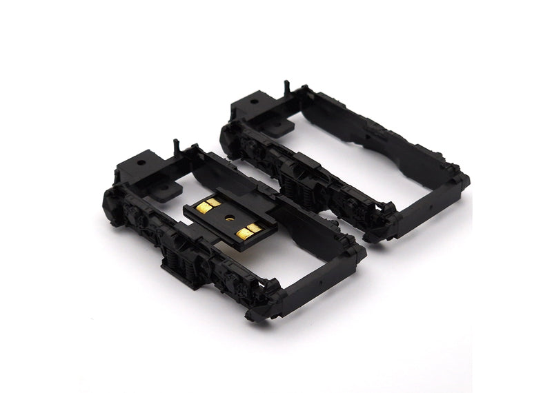 Marklin E190769 Model Train Truck Frame