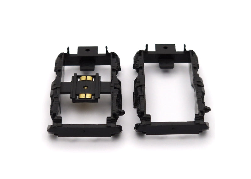 Marklin E190769 Model Train Truck Frame