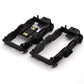 Marklin E190769 Model Train Truck Frame