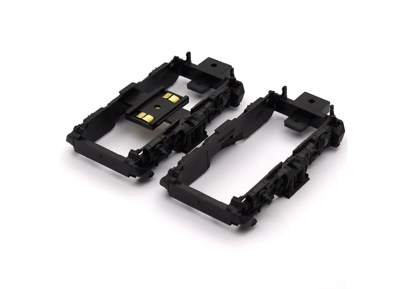 Marklin E190769 Model Train Truck Frame