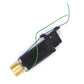 Marklin E320977 Model Train Motor