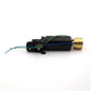 Marklin E320977 Model Train Motor