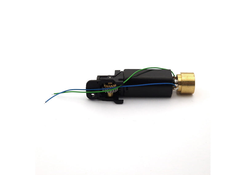 Marklin E320977 Model Train Motor