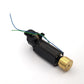 Marklin E320977 Model Train Motor