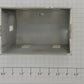 Lionel 6119-6 O Gauge Modified First Aid Caboose Cab