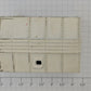Lionel 6119-6 O Gauge Modified First Aid Caboose Cab