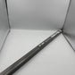 Walthers 948-10001 HO Code 100 Nickel Silver Flex Track w/ Wood Ties (Pack of 5)