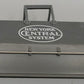 Lionel 6358-25 O Gauge Gray NYC Gondola Coil Cover