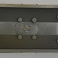 Lionel 6358-25 O Gauge Gray NYC Gondola Coil Cover