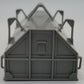 Lionel 6358-25 O Gauge Gray NYC Gondola Coil Cover