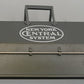 Lionel 6358-25 O Gauge Gray NYC Gondola Coil Cover