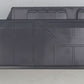 Lionel 234W-1 Blank Black Plastic Whistling Tender Shell
