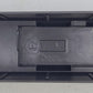 Lionel 234W-1 Blank Black Plastic Whistling Tender Shell