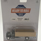Athearn 96881 HO Barton Families Farm Ford F-850 Grain Truck