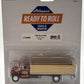 Athearn 96882 HO POOL Ford F-850 Grain Truck