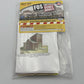 FOS Scale Limited CR1 HO Palmer Ice HO Scale Kit