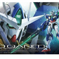 Bandai 2336380 1:144 RG #21 Gundam 00 QAN(T) Plastic Model Kit