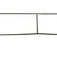 Marklin 70172 HO Catenary Wire (Pack of 5)