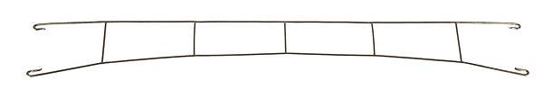 Marklin 70172 HO Catenary Wire (Pack of 5)