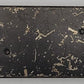 Lionel 2465-8 O Gauge Tank Car Frame