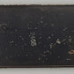 Lionel 2465-8 O Gauge Tank Car Frame