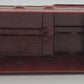Lionel 6017-2 O Gauge SP Type "Lionel" Caboose Shell #6017