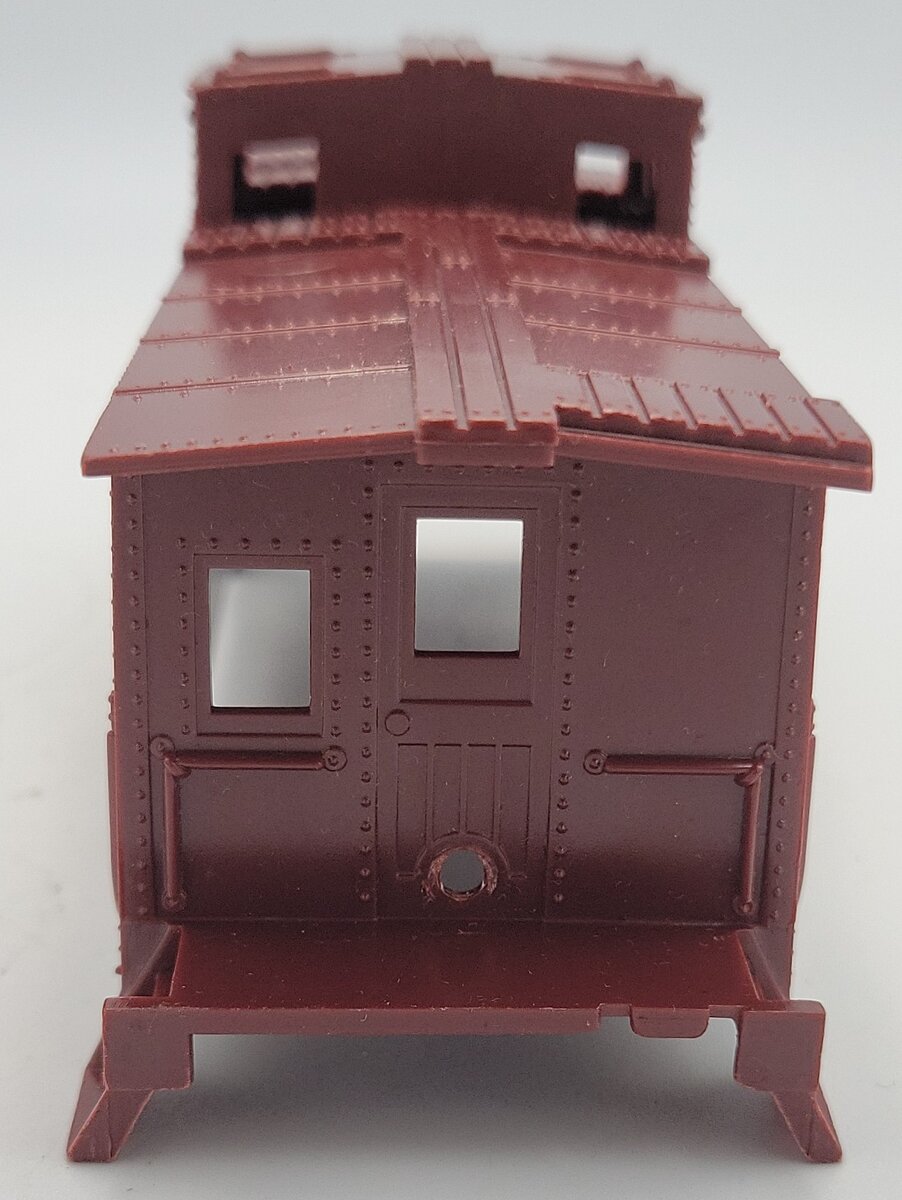 Lionel 6017-2 O Gauge SP Type 