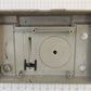 Lionel 175-204C Rocket Launcher Controller Case