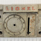 Lionel 175-204C Rocket Launcher Controller Case