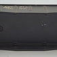 Lionel 2452 O Gauge Black Pennsylvania Gondola with Operating Trucks & Couplers