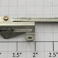 American Flyer XA10669-RA RH Crosshead Assembly