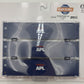 Athearn 27034 HO APL 45' Container (Pack of 3)