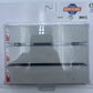Athearn 27037 HO Sealand 45' Container (Pack of 3)