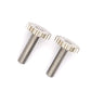 Marklin E203180 Model Train Intermediate Gear Set (Pack of 2)