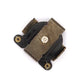 Marklin E213870 Model Train Magnet Telex