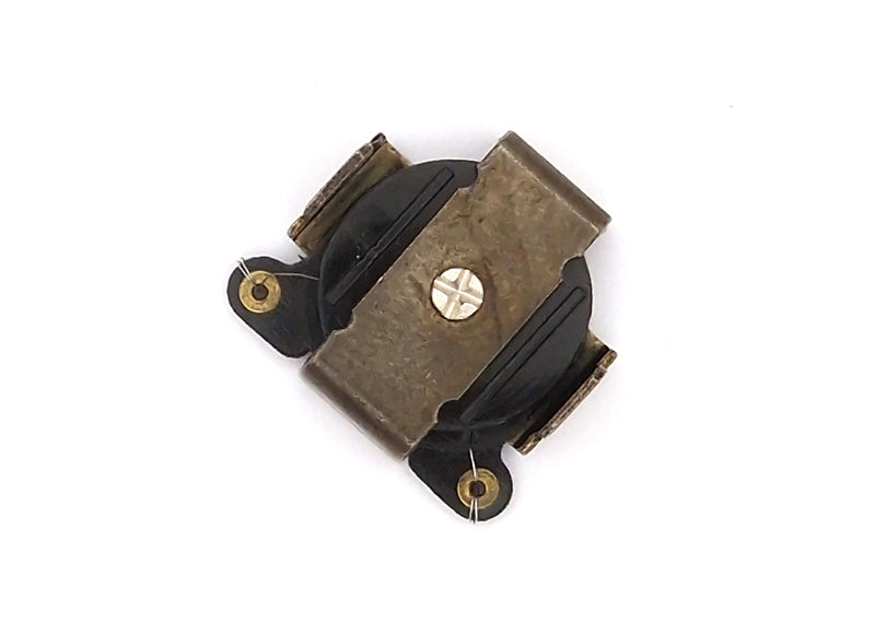 Marklin E213870 Model Train Magnet Telex