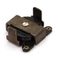 Marklin E213870 Model Train Magnet Telex