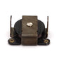Marklin E213870 Model Train Magnet Telex
