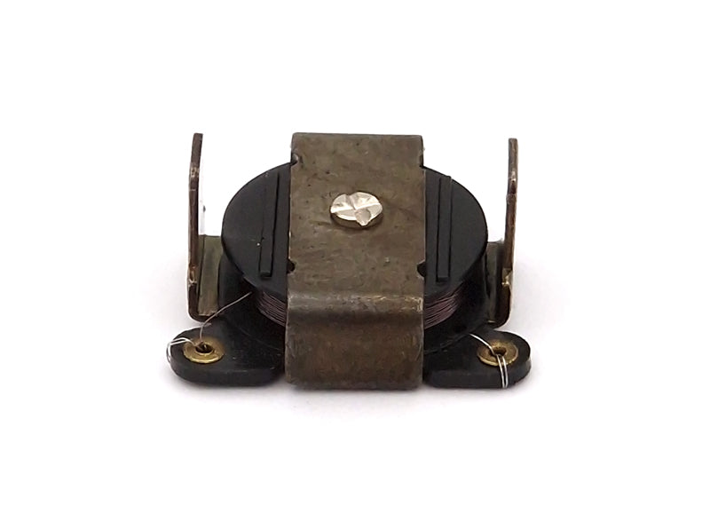 Marklin E213870 Model Train Magnet Telex