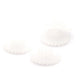 Marklin E226380 Model Train Z24/11 Intermediate Gear Assembly (Pack of 4)