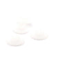 Marklin E226380 Model Train Z24/11 Intermediate Gear Assembly (Pack of 4)